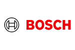 bosch_01