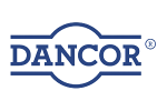 dancor_01