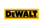 dewalt_01