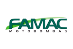 famac_01