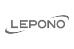 lepono_01