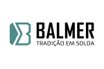 soldas_balmer_01